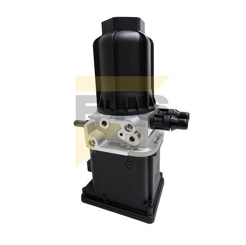 Imagem do produto BOMBA ARLA SCANIA NTG - EURO 6 - Cód: FAP-14835